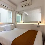 Portas Do Bairro Apartamento *