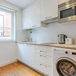 Apartamento Portas Do Bairro *