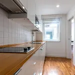 Portas Do Bairro 아파트